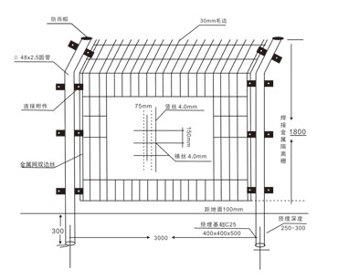 雙邊絲護(hù)欄網(wǎng)4.jpg