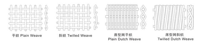 不銹鋼網(wǎng)4.jpg