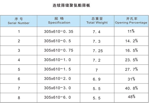 微信圖片_20170427135126_06.jpg
